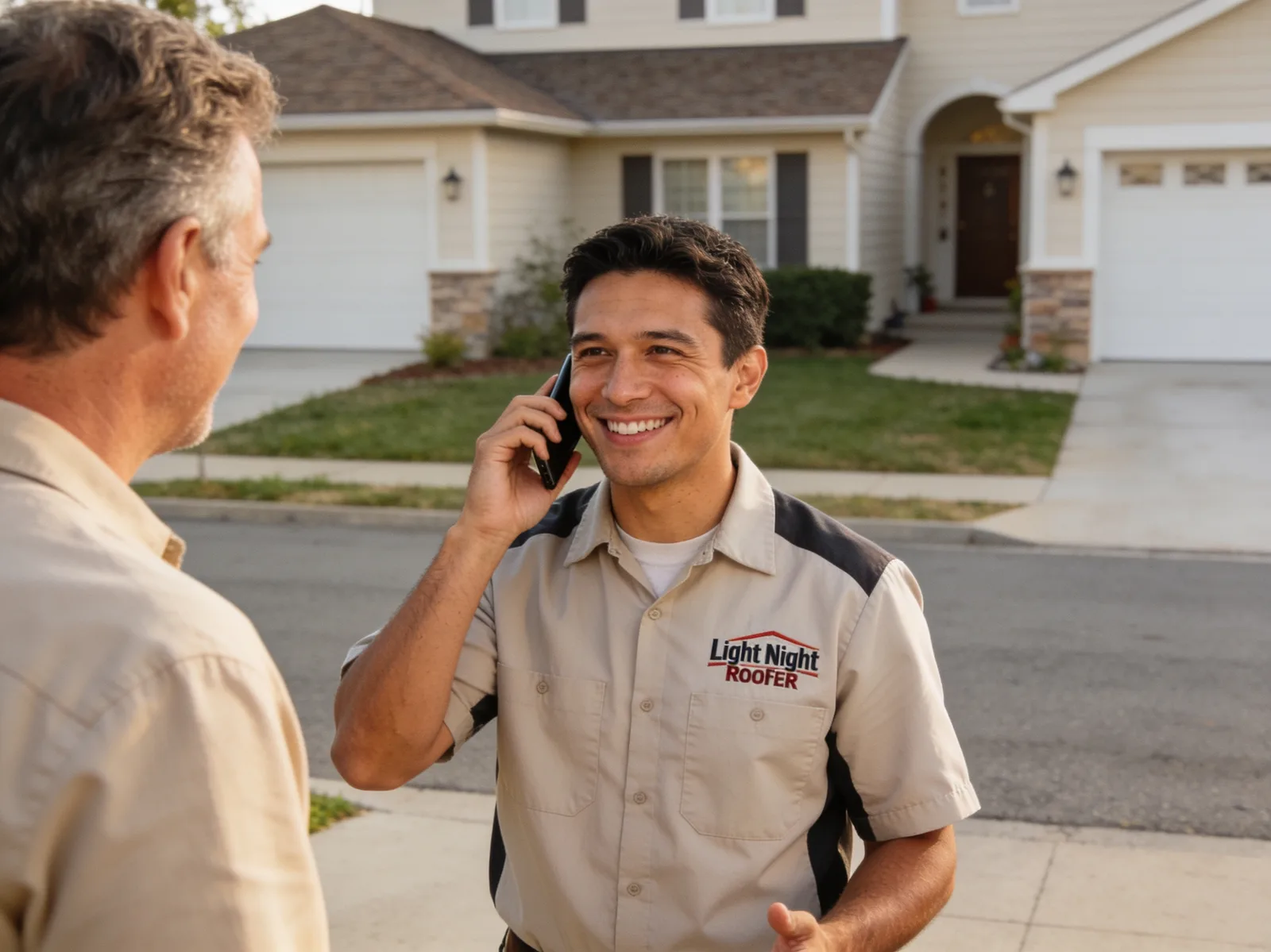Emergency Roof Repair Ashville, PA FAQs